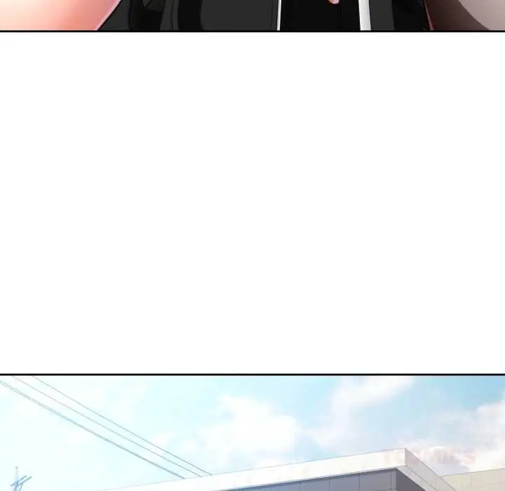 漫画《脱轨关系》第75话第27张图