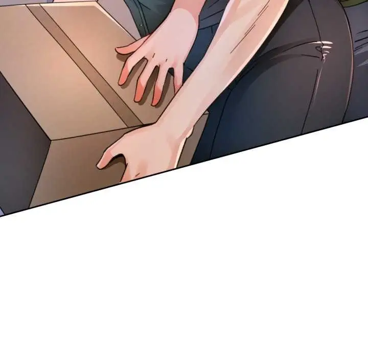 漫画《脱轨关系》第75话第40张图