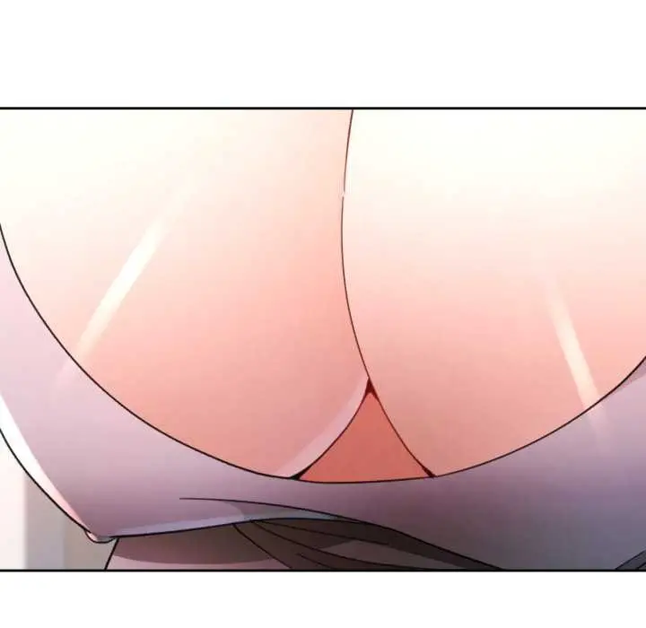漫画《脱轨关系》第75话第66张图