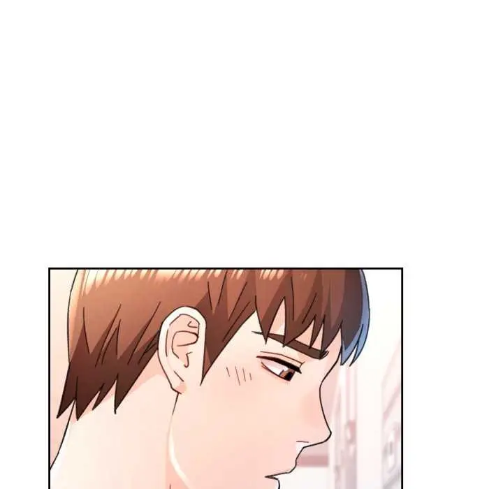 漫画《脱轨关系》第75话第67张图