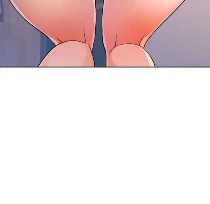 漫画《脱轨关系》第76话第12张图