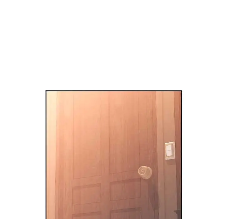 漫画《脱轨关系》第76话第121张图