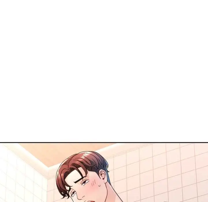 漫画《脱轨关系》第76话第125张图
