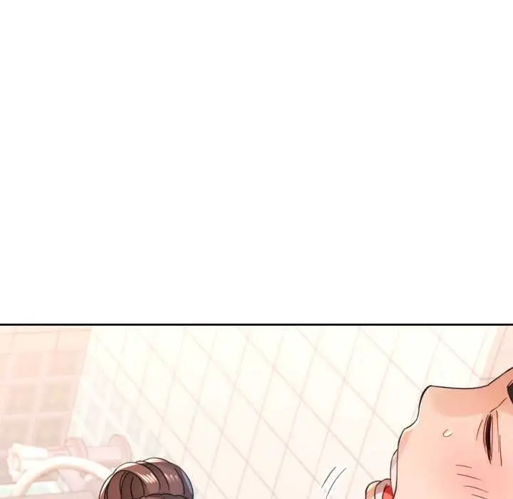 漫画《脱轨关系》第76话第131张图