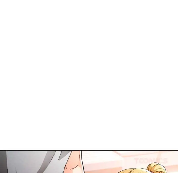 漫画《脱轨关系》第76话第15张图