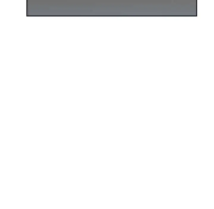 漫画《脱轨关系》第76话第35张图