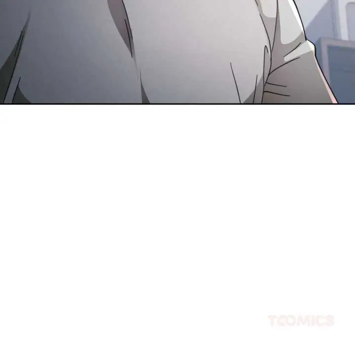 漫画《脱轨关系》第76话第39张图