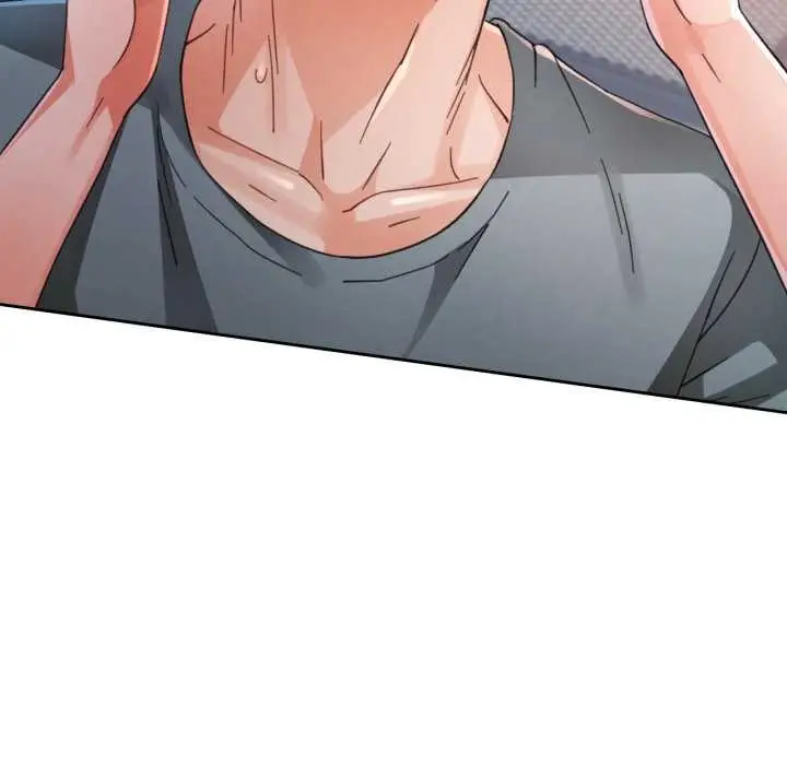 漫画《脱轨关系》第76话第66张图