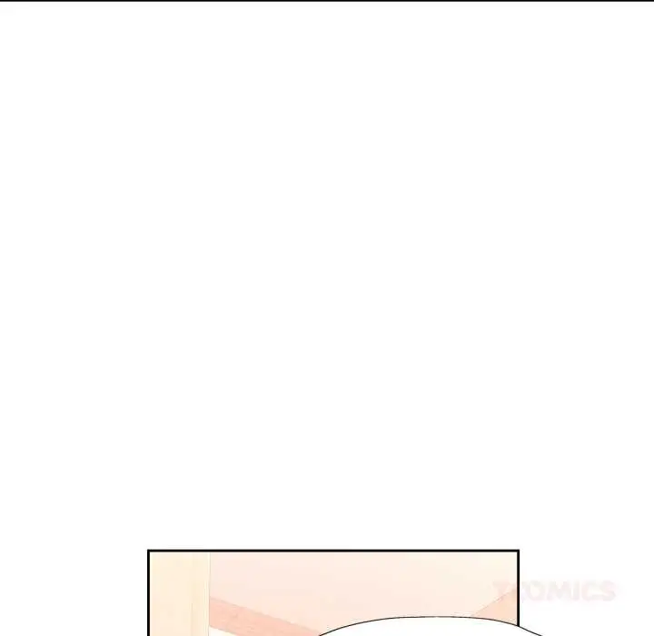 漫画《脱轨关系》第76话第81张图