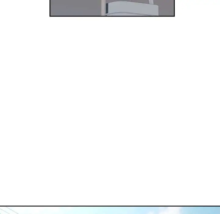 漫画《脱轨关系》第76话第83张图