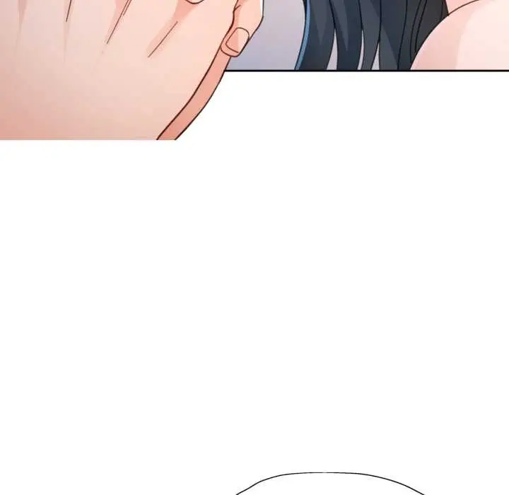 漫画《脱轨关系》第76话第88张图