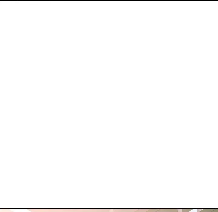 漫画《脱轨关系》第77话第10张图