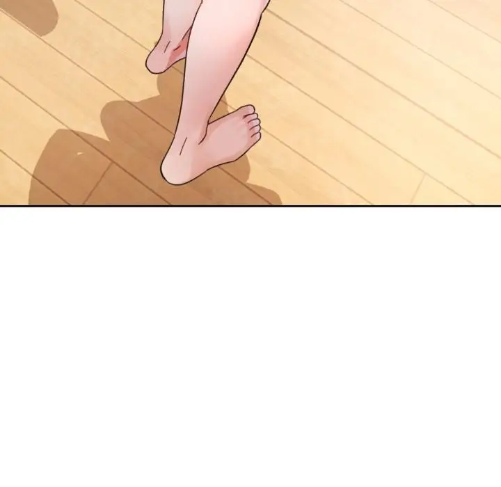 漫画《脱轨关系》第77话第122张图