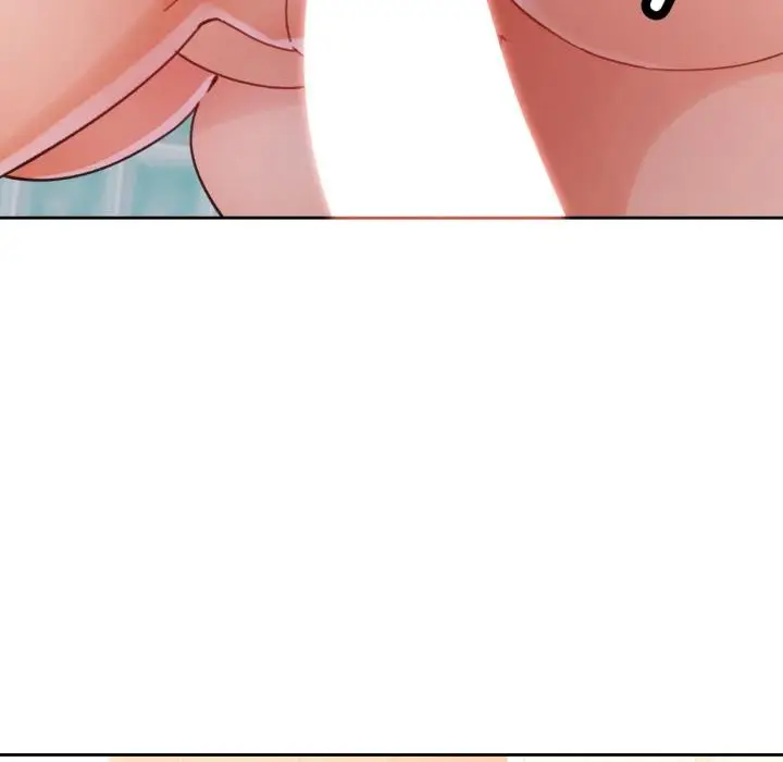 漫画《脱轨关系》第77话第23张图