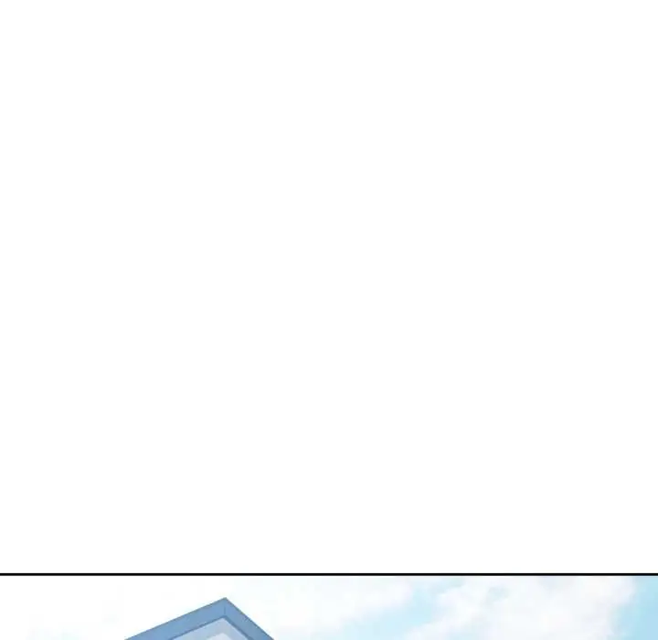 漫画《脱轨关系》第78话第13张图