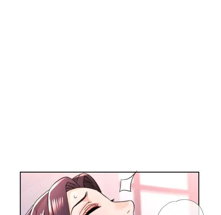 漫画《脱轨关系》第78话第133张图