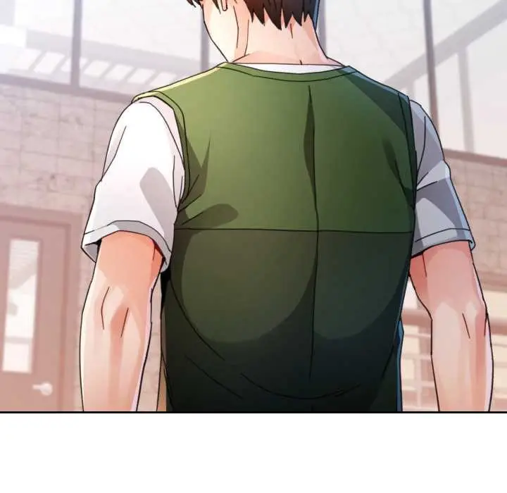 漫画《脱轨关系》第78话第22张图