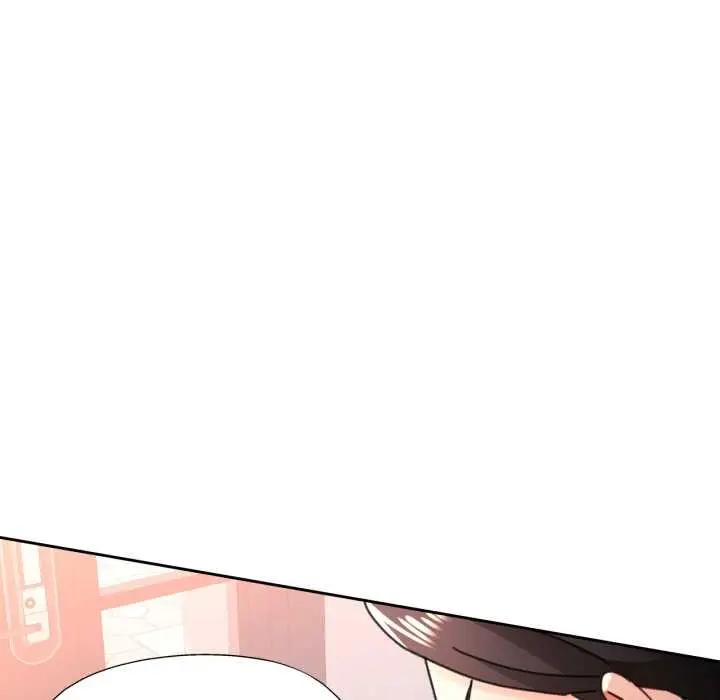 漫画《脱轨关系》第78话第29张图