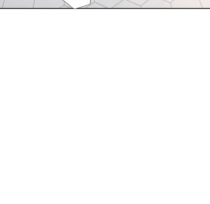 漫画《脱轨关系》第78话第46张图