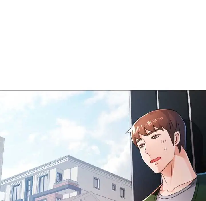 漫画《脱轨关系》第78话第68张图