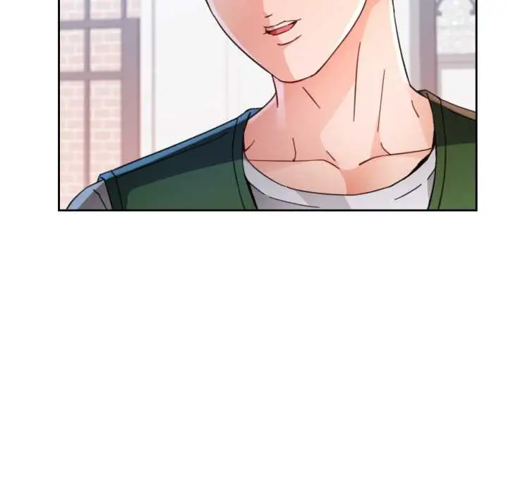 漫画《脱轨关系》第78话第80张图