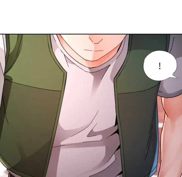 漫画《脱轨关系》第78话第89张图