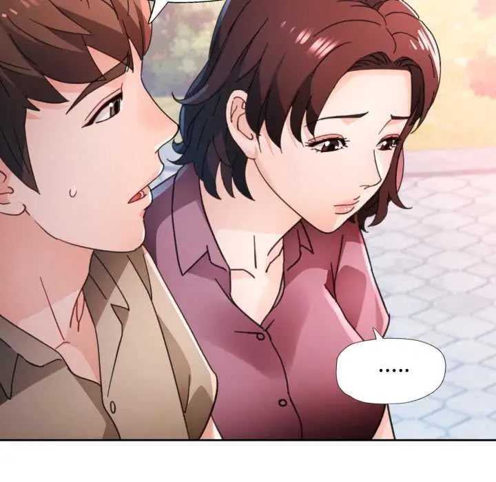 漫画《脱轨关系》第79话第103张图