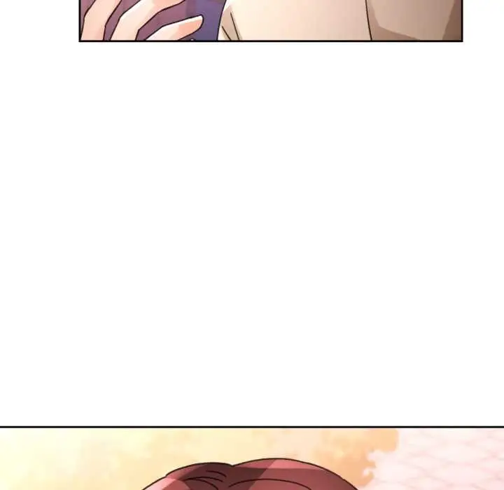 漫画《脱轨关系》第79话第108张图
