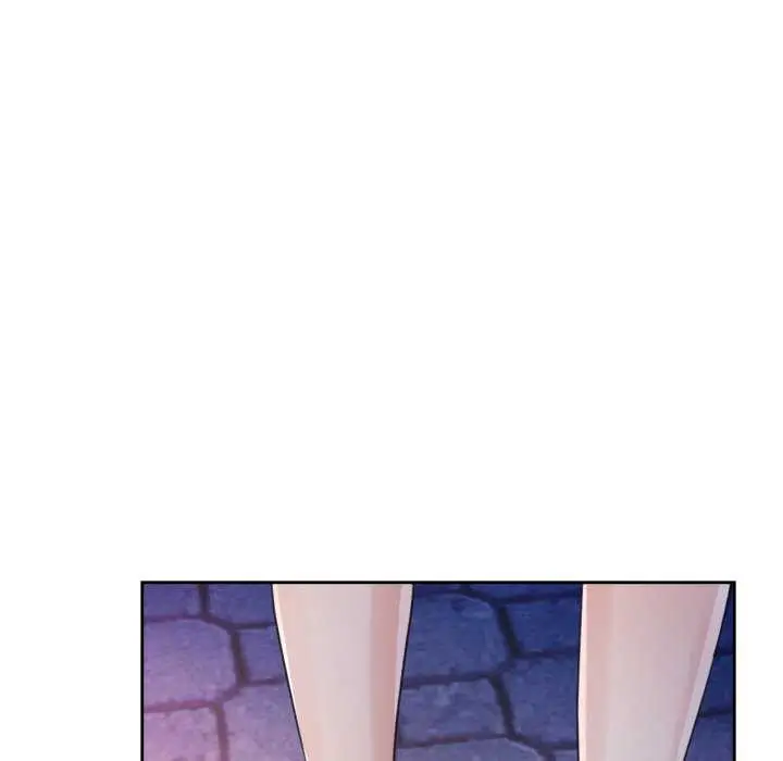 漫画《脱轨关系》第79话第142张图