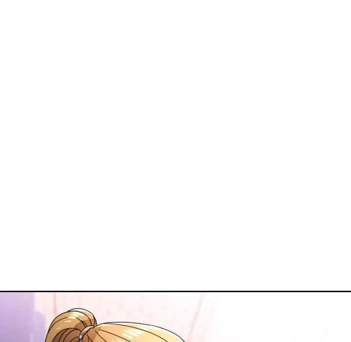 漫画《脱轨关系》第79话第94张图