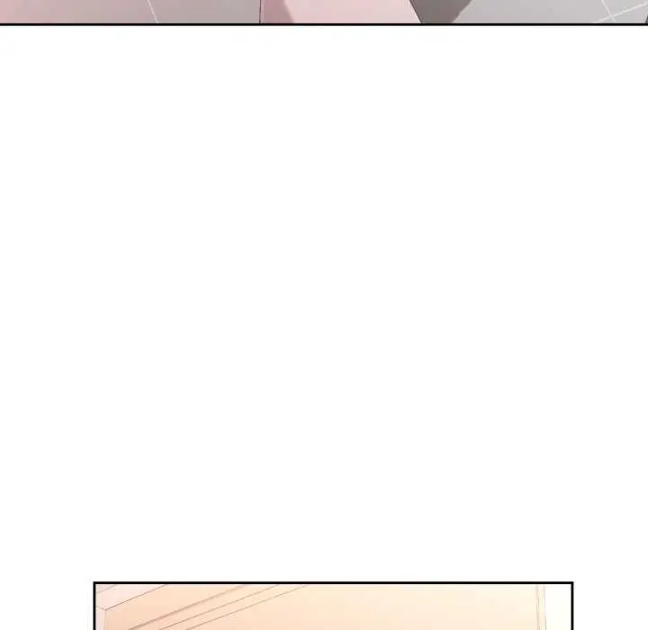 漫画《脱轨关系》第80话第100张图