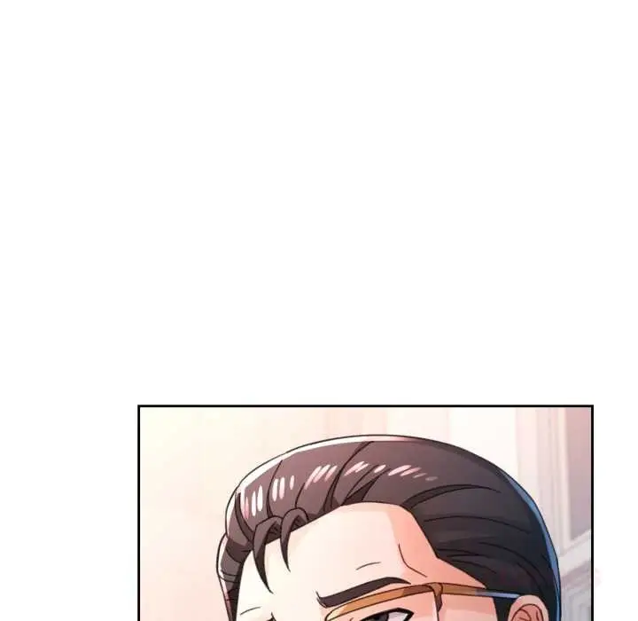 漫画《脱轨关系》第80话第111张图
