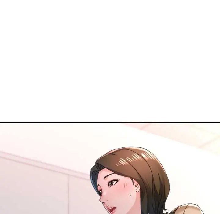 漫画《脱轨关系》第80话第119张图