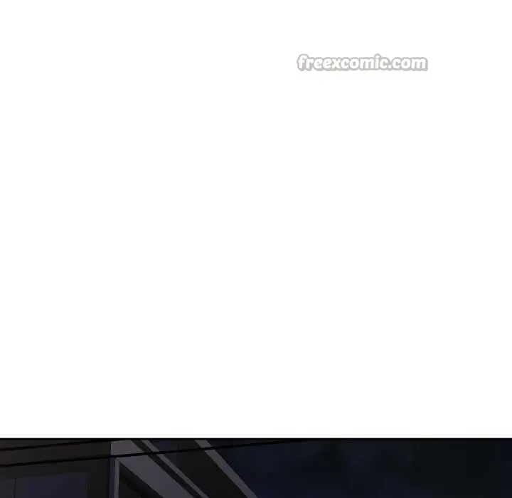 漫画《脱轨关系》第80话第14张图