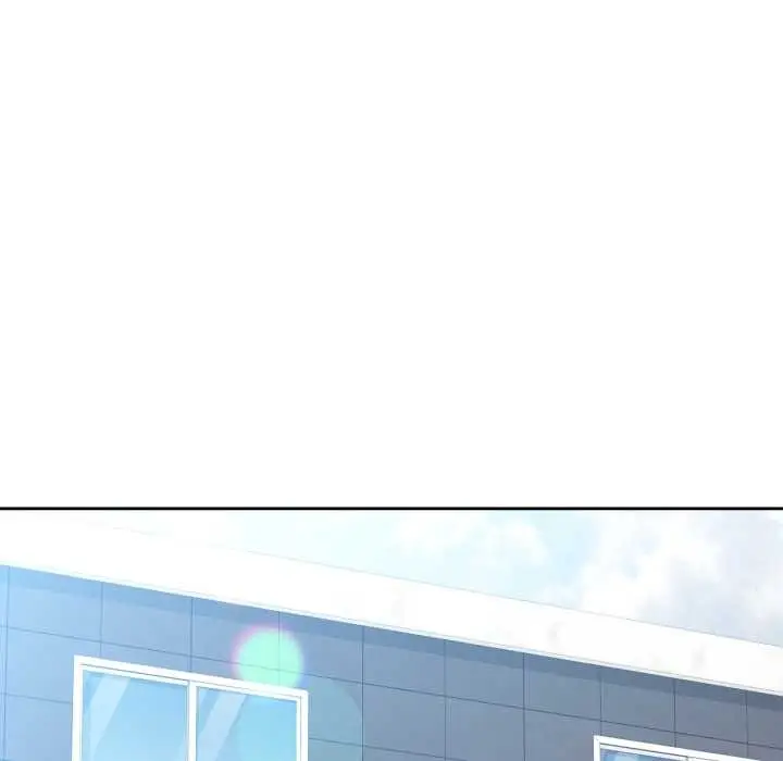 漫画《脱轨关系》第80话第25张图