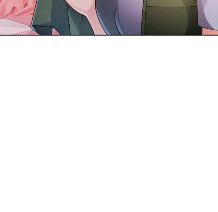 漫画《脱轨关系》第80话第32张图