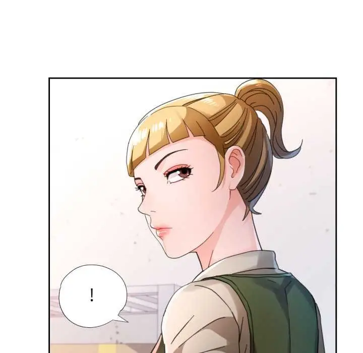 漫画《脱轨关系》第80话第40张图