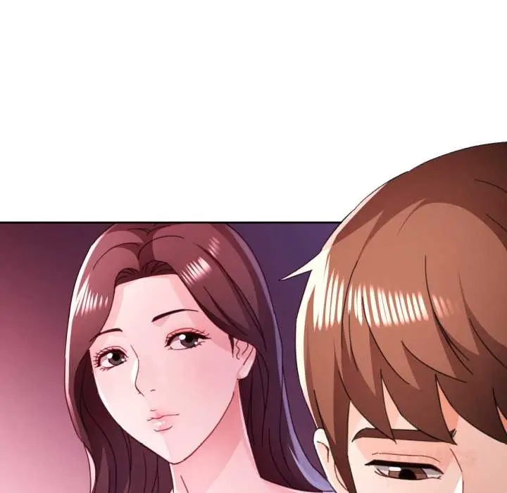 漫画《脱轨关系》第80话第45张图