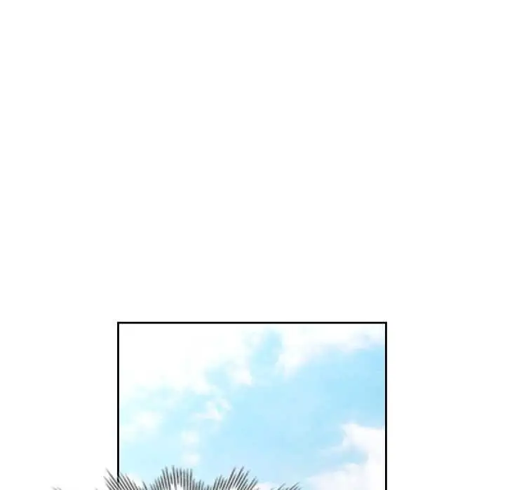 漫画《脱轨关系》第80话第49张图