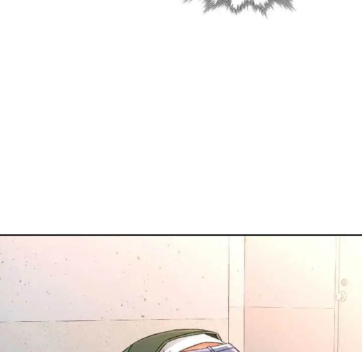 漫画《脱轨关系》第81话第100张图