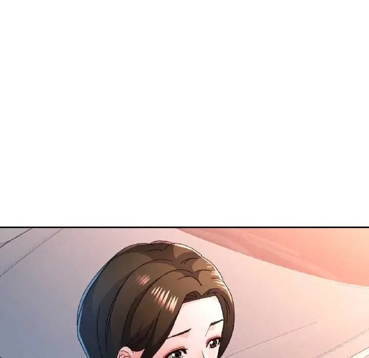 漫画《脱轨关系》第81话第112张图