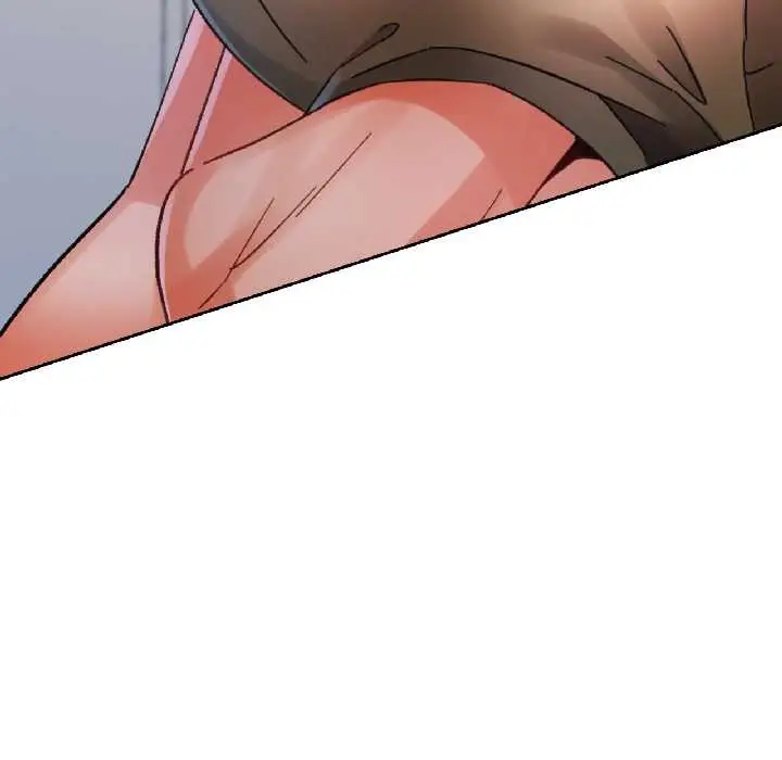 漫画《脱轨关系》第81话第12张图