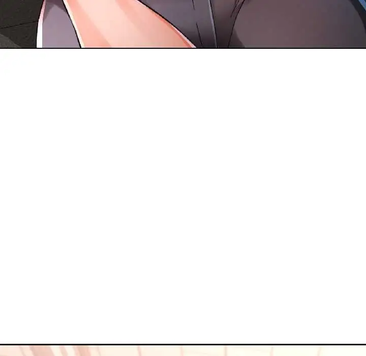 漫画《脱轨关系》第81话第29张图