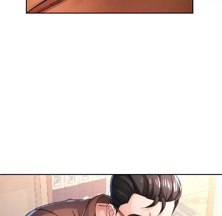 漫画《脱轨关系》第81话第33张图