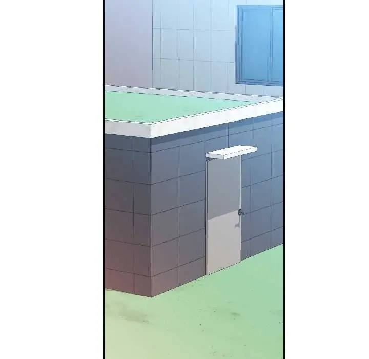 漫画《脱轨关系》第81话第43张图