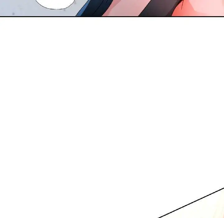 漫画《脱轨关系》第81话第70张图