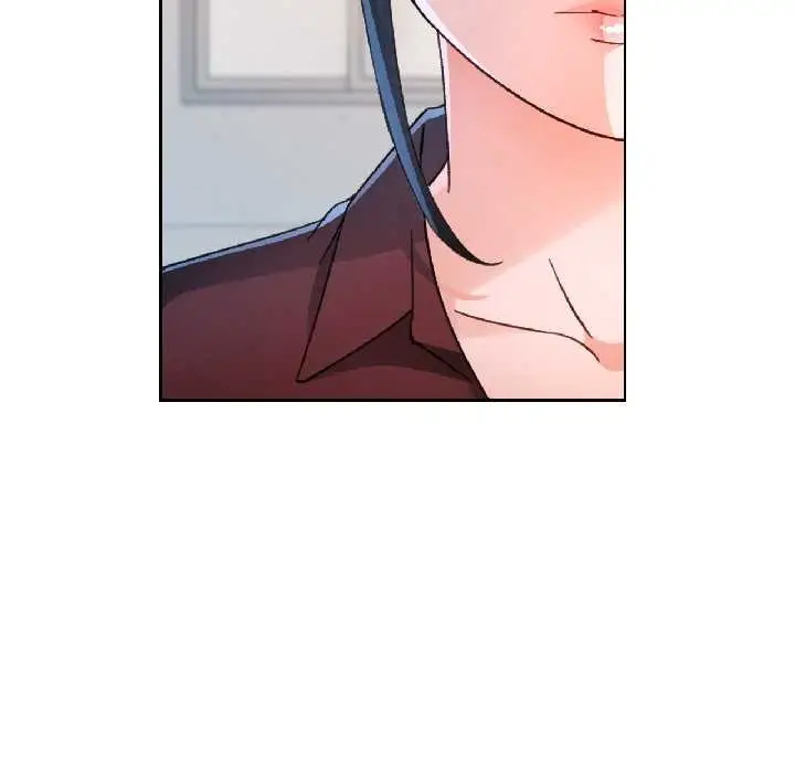 漫画《脱轨关系》第81话第86张图
