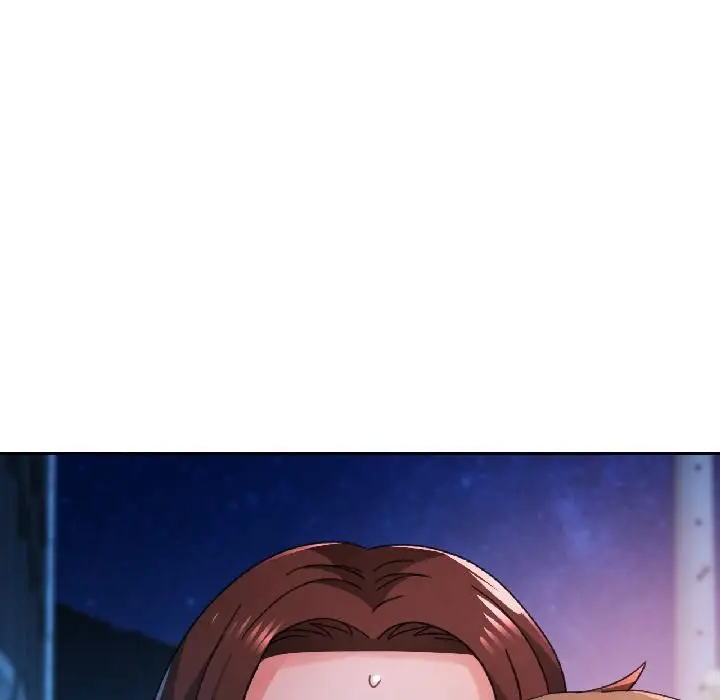 漫画《脱轨关系》第82话第141张图