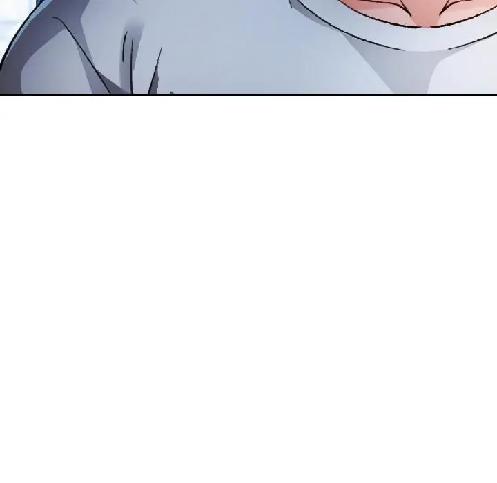 漫画《脱轨关系》第82话第143张图