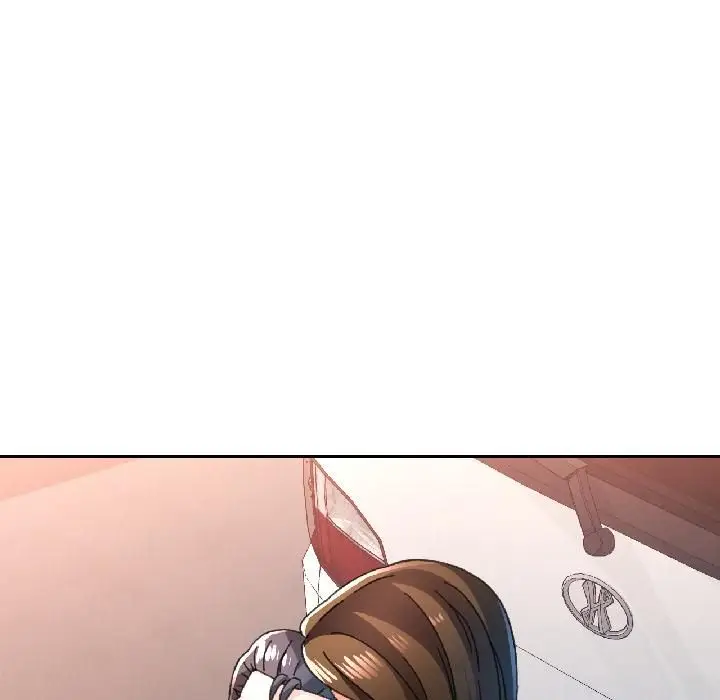 漫画《脱轨关系》第82话第18张图